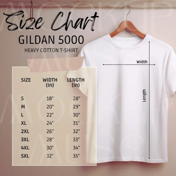 Lady Gaga “The Mayhem Ball Tour” Vintage Concert T-Shirt - Picture 2 of 9